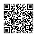 ny_2006中国内衣模特大赛第一场决赛.rmvb的二维码