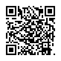 www.ac01.xyz 对白搞笑变态大叔虐阴漂亮骚货BB都干红肿了鸡蛋放B上皮带抽B鸡蛋碎2个红包电B或抽B任你选闺蜜来了准备双飞的二维码