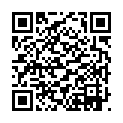 08 最骚的演技淫乱派极品骚模馨儿 吊带黑丝骚货酒店3P淫语淫乱大乱操 无套抽插轮操骚逼内射的二维码