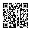 Khloe Kapri - Jizzed For A Ride (30.12.2019)_1080p.mp4的二维码