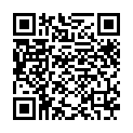 [ 168x.me] 東 莞 四 哥 廣 西 邊 境 縣 城 嫖 妓 酒 吧 偶 遇 短 發 湖 南 美 眉 對 白 有 趣的二维码