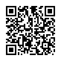 www.ds64.xyz 两个中年大叔找来2个小姐偷拍啪啪大秀 一人一个小姐大力猛干 很是诱惑的二维码