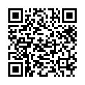 Ouija Warehouse (2021) [720p] [WEBRip] [YTS.MX]的二维码