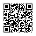 1米 7極 品 大 長 腿 嫩 模 夜 店 被 套 路 嚇 藥 帶 回 酒 店 准 備 幹 時 突 然 醒 了 說 著 不 要 還 是 被 強 上 了的二维码