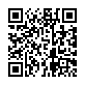 www.TamilRockers.gs - Mercury (2018)[HDRip - XviD - MP3 - v2 - 700MB].avi的二维码