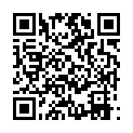 The.Adventures.of.Pinocchio.1972.ITALIAN.1080p.BluRay.H264.AAC-VXT的二维码