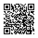 668800.xyz 四川某高校神颜值美女大学生宿舍床上拉上布帘全裸掰穴直播处女膜，她室友知道她的肮脏面目吗？的二维码