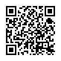 www.ac96.xyz 91大神C仔南航水野爱穿着黑丝开裆空姐制服被大鸡巴颜射一脸 每次坐飞机看到空姐都会想起这部经典作品高清完整版的二维码