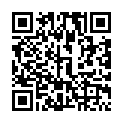 [DHR][Kemono Friends][01-12.1][BIG5][720P][AVC_AAC][MP4]的二维码
