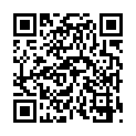야누스 VERSUS.2019.720p.KOR.HDRip.H264.AAC-RTM.mp4的二维码