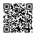 privatecastingx.18.02.22.lily.rader[tk][480p].mp4的二维码