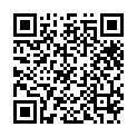 rh2048.com230507大学生情侣开房学妹吃屌夹的又紧眼镜男友爽死了12的二维码