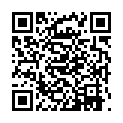 PPPE-045「イッてないってば…ッ！」強がるクセに痙攣失禁しちゃって絶対何度もイッてる巨乳捜査官を尋問追撃ピストン 蜜美杏.mp4的二维码