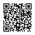 【www.dy1968.com】漂亮气质妹子啪啪让炮友抓她奶子喊着别停用力【全网电影免费看】的二维码