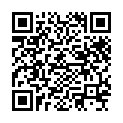 小 騷 婦 逼 毛 旺 盛 陰 唇 黑 又 厚 和 老 公 直 播 深 喉 口 交 無 套 爆 操的二维码