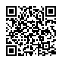 約 炮 質 量 不 錯 的 美 腿 翹 臀 正 妹 nate泰 國 商 場 逛 街 喝 完 咖 啡 後   賓 館 激 情 大 戰 無 套 內 射的二维码