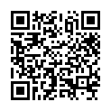 [LAC][Gintama][365v2][x264_aac][BIG5][720P].mp4的二维码