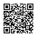 吉沢明歩合集-7[ONED-764+ONED-785+ONED-810+ONED-830+ONED-867+ONED-884+ONED-902+ONED-919+ONED-937+ONED-953]的二维码