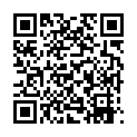 www.ds39.xyz 情浓时情侣操逼自拍为了好玩 分手后混蛋男把视频扩散的二维码