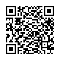 2021.5.16，【91沈先生】，2800网约极品小萝莉，PUA达人老金调情氛围满分，干哭她是唯一宗旨，娇弱胴体猛操的二维码