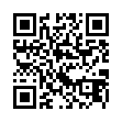 {www.scenetime.com}Aliens.Ressurection.1997.THEATHRICAL.480p.BluRay.x264-mSD的二维码