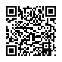 Стивен Р. Кови. Восьмой навык. От эффективности к величию - 2007.avi的二维码