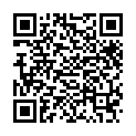 2020-11-30有聲小說13的二维码