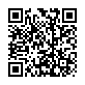 [jibaketa]Oshiete Mahou no Pendulum - Rilu Rilu Fairilu - 22 [WEB 1920x1080 AVC AACx2 SRT TVB CHT].mkv的二维码