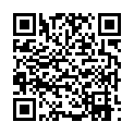 [ Torrent911.org ] Wolfwalkers.2020.MULTi.1080p.BluRay.DTS-HDMA.x264-Ulysse.mkv的二维码