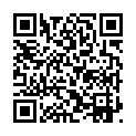 170307.역적：백성을 훔친 도적 「제12회：소인은 절대 전하께 거짓을 고하지...」.H264.AAC.720p-CineBus.mp4的二维码