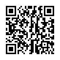 波多野結衣 辛抱たまらん新年の挨拶先行プレゼント(無碼) (Carib-010111-577).wmv的二维码