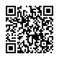 [BeanSub&FZSD][Cardcaptor_Sakura_Clear_Card][01][BIG5][720P][x264_AAC].mp4的二维码
