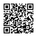 網 紅 臉 爆 乳 妹 子 誘 惑   單 腿 黑 絲 扭 動 露 逼 翹 著 屁 股 擺 弄 姿 勢 呻 吟的二维码