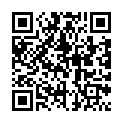 【無修正】 東京熱 2009-10-13 藤代まゆ 受難膣内爆裂操汁姦的二维码