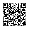 [22sht.me]第 一 坊 精 子 收 淫 員 阿 狸 直 播 大 秀 五 部 合 集 啪 啪 車 震 黃 瓜 道 具 戶 外 勾 搭 野 戰 全 都 有的二维码