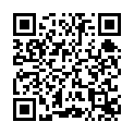 [bonkai77] Shingeki no Bahamut - Virgin Soul  [WEB-DL] [1080p] [x265] [HEVC] [AAC] [10bit]的二维码