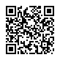 [HorribleSubs] Gintama (317-353) [720p] (Batch)的二维码