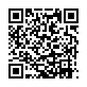 [BeanSub&FZSD][Cardcaptor_Sakura_Clear_Card][05][BIG5][720P][x264_AAC].mp4的二维码