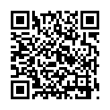 [ 168x.me] 上 海 小 美 女 主 播 半 夜 勾 搭 陌 生 滴 滴 車 爲 直 播 也 真 大 膽 不 要 命的二维码