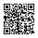 [168x.me]女 主 播 勾 搭 小 夥 無 套 野 戰 小 夥 凶 猛 吧 B都 操 痛 雖 然 幾 分 鍾 就 射 了的二维码