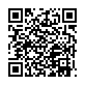 最 愛 多 人 小 淫 娃 有 自 信 把 我 們 餵 飽 嗎 還 是 準 備 好 被 我 們 一 次 又 一 次 的 榨 乾 呢的二维码