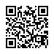 Abraham Lincoln - Vampire Hunter (2012) BluRay 720p x264 [Dual Audio] [Hindi+English] By L00T@NI [QAISER PALIJO]的二维码