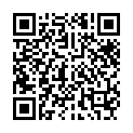 SDの輕熟韻味的淫蕩調情師姐撕裂黑絲露臉啪啪／清純眼鏡國妹翹臀嫩穴全裸跳蛋自慰的二维码