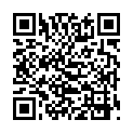 [香蕉社区][XJ0610.com]UMD-688 夫婦交換スワップ温泉旅行 7的二维码