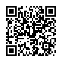 [PV] (2010.03.02) 恵比寿マスカッツ -バナナ・マンゴ・ハイスクール [M-ON HD] (1920x1080 AVC).ts的二维码