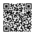 [ElegantRaw] Cindy Shine [02.04.20].mp4的二维码