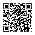 www.ds35.xyz 富二代周末驱车约个19岁高颜值戴舌钉的学生妹玩玩透明情趣水手制服高速公路天桥上大战内射的二维码