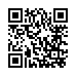 Da.Vinci.Code.Extended.Cut.2006.SLOSubs.720p.BluRay.DTS.x264-CHD的二维码