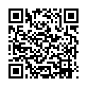 扩音接老公电话时被用力后入，怕被老公发现忍着不叫出声中国国产麻豆，高颜值，露脸的二维码