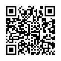 黑色党徒.BlacKkKlansman.2018.HD1080P.X264.AAC.English.CHS-ENG的二维码